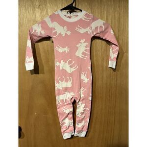 Lazy‎ Ones Lids 18 M Sleeper